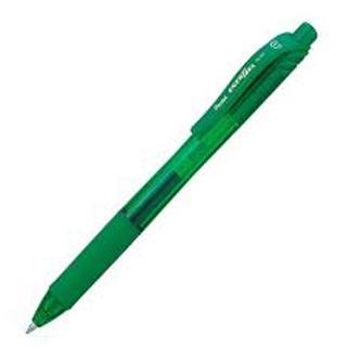 roller-energel-x-verde-0-7mm----papelería-telli