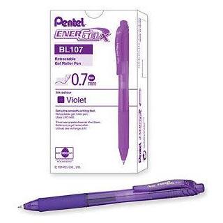 roller-energel-x-violeta-0-7mm-----papelería-telli