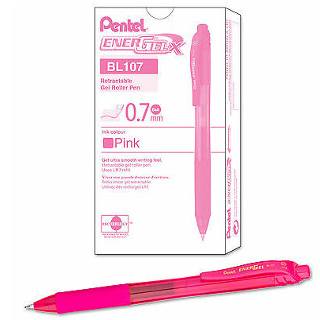 roller-energel-x-rosa-0-7mm------papelería-telli