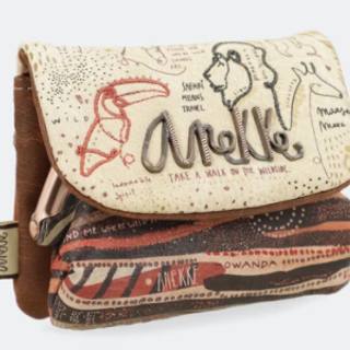 monedero-con-solapa-safari-fusion--papelería-telli