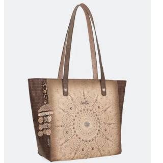 bolso-de-hombro-con-dos-asas-ixchel--papelería-telli