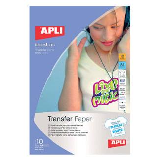 papel-transfer-para-camisetas-blancas4-04128-papelería-telli