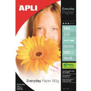 papel-everyday-180g-10x15-20-hojas-papelería-telli