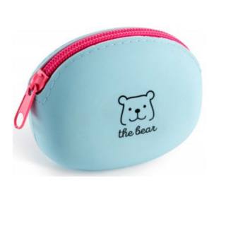 monedero-puppies-soft-touch--papelería-telli