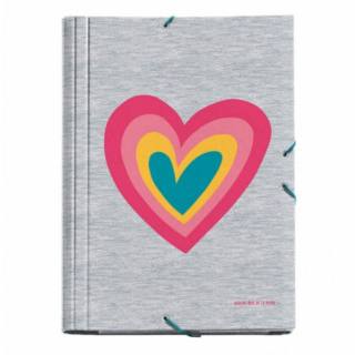 carpeta-solapas-agatha-ruiz-de-la-prada--papelería-telli