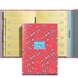 carpeta-separadores-flowery--papelería-telli
