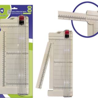 guillotina-de-papel-a4/a3-c/-1-cuchilla-de-recamb-papelería-telli