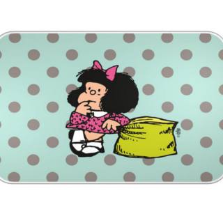 vade-pvc-mafalda-20-dots--papelería-telli