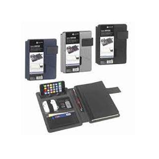carpeta-carchivo-portadocumentos-venture-dina4--papelería-telli