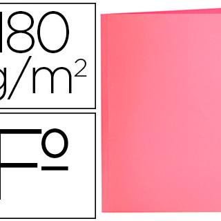 subcarpeta-liderpapel-folio-rosa-pastel-180g/m2-papelería-telli