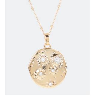 colgante-luna-con-cadena-ajustable-en-dorado-papelería-telli