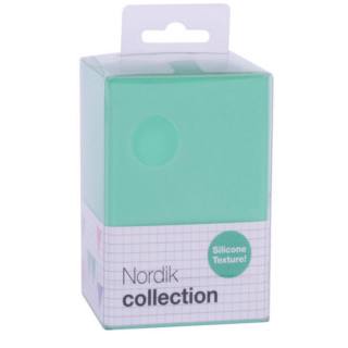 cubilete-de-silicona-nordik-verde-pastel--papelería-telli