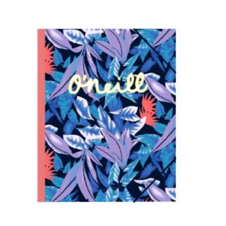 carpeta-solapas-dura-oneill-palmeras-azul--papelería-telli