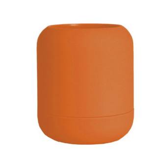 cubilete-tu-k-no-naranja--papelería-telli