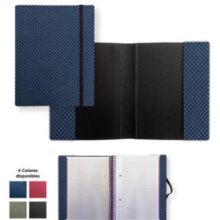 cubierta-para-cuaderno-a5-fucsia--papelería-telli