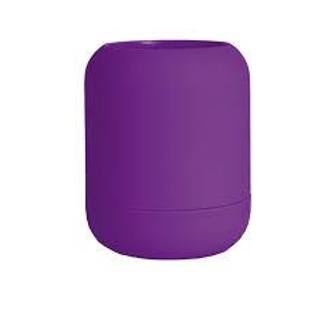 cubilete-tu-k-no-violeta-papelería-telli