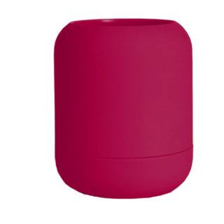cubilete-tu-k-no-rojo-papelería-telli