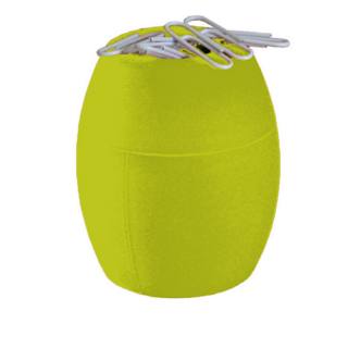 portaclips-tu-k-no-verde-papelería-telli