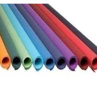 rollo-kraft-1x3-azul-oscuro--papelería-telli