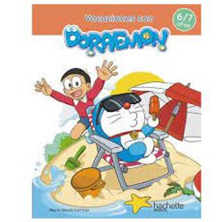 feliz-verano--masha-y-el-oso-6/7--años---papelería-telli