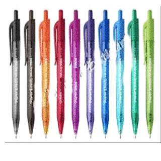 boligrafo-papermate-mni-azul-oscuro--papelería-telli
