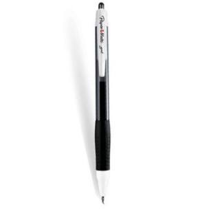 boligrafo-papermate-roller-mate-gel-negro--papelería-telli