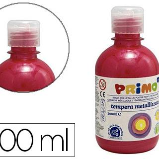 tempera-liquida-primo-escolar-300-ml-rosa-metalizada--papelería-telli