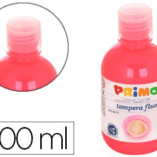 tempera-liquida-primo-escolar-300-ml-rosa-fluor--papelería-telli