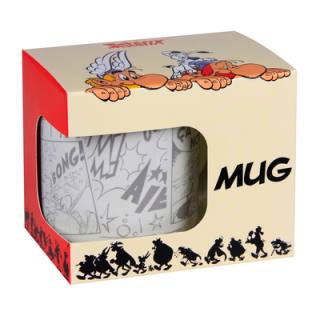 taza-en-caja-asterix-y-obelix--2-comix-8x9-5-cm--papelería-telli