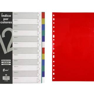 pp-separadores-a-4-12-departamentos-de-colores-papelería-telli