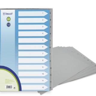 separadores-pp-bismark-a-4-1-12-papelería-telli