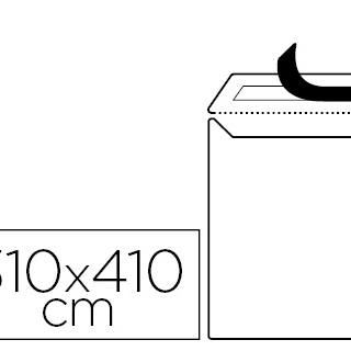 sobre-liderpapel-bolsa-blanco-310x410-mm-solapa-tira-de-silicona-papel-offset-100-gr-caja-de-250-uni-papelería-telli