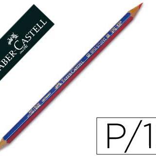 lapiz-bicolor--faber-castell-fino-janus-2160-unidad-papelería-telli