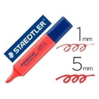 textsurfer-classic-364-c-200-rojo-vivo--papelería-telli