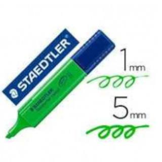 textsurfer-classic-364-c-550-verde-palo-pastel-papelería-telli