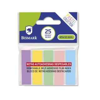 taco-adhesivo-bismark-5-guias-pastel--papelería-telli