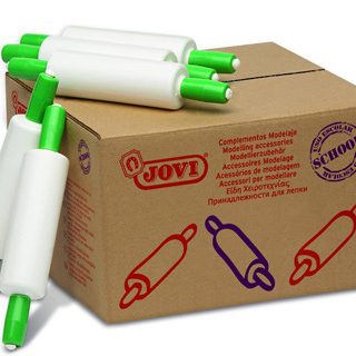 rodillo-jovi-para-modelar-pasta-155r/25-papelería-telli
