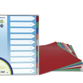 separadores-bismark-a-4-10-departamentos-papelería-telli