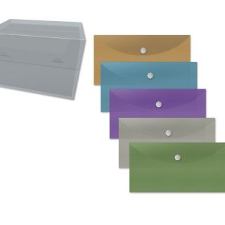 pp-sobre-portad.-c/-broche-de-mano--americano-+-papelería-telli