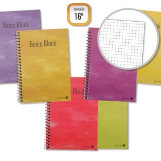 cuaderno-golden-16-º-80-h.-natural-cuadro-papelería-telli