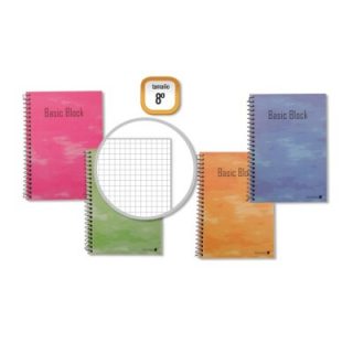 cuaderno-golden-8-º-80-h.-natural-cuadro-papelería-telli