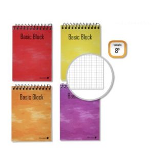 cuaderno-golden-8-º-80-h.-apaisado-cuadro-papelería-telli