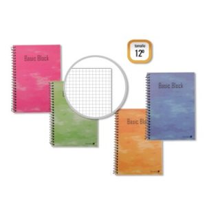 cuaderno-golden-12º-80-hojas-natural--papelería-telli