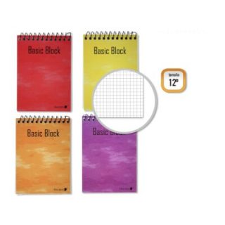 cuaderno-golden-12º-80-hojas-apaisado-cuadro-papelería-telli
