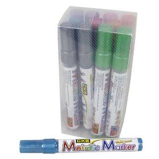 rotulador-metalico-6-colores-papelería-telli