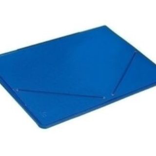 carpeta-con-elasticos-y-solapas-carchivo-a3+-azul--papelería-telli