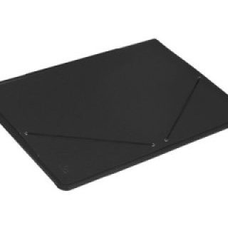 carpeta-con-elasticos-y-solapas-carchivo-a3+-negro--papelería-telli