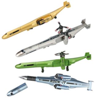 boligrafo-cars-helicoptero--papelería-telli