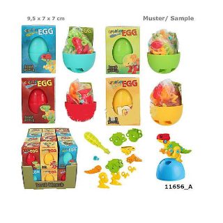 dino-worls-huevo-de-construccion--papelería-telli