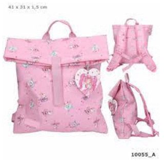 princess-mimi-mochila-conejito--papelería-telli